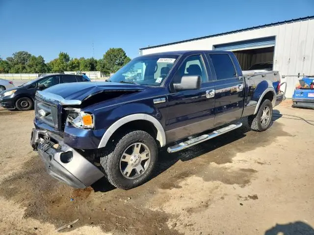 1FTPW04506KC68577