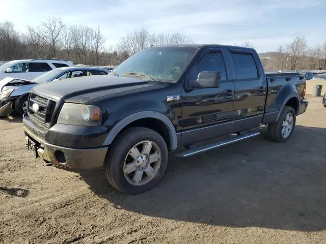 1FTPW04568KE24382