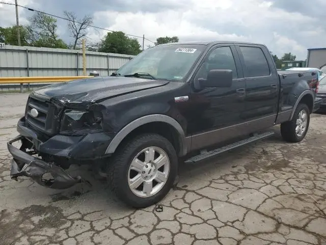 1FTPW045X6KD06459