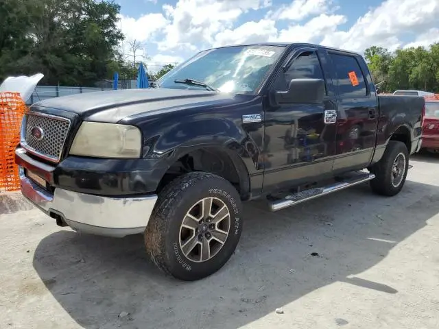 1FTPW12504KA67851