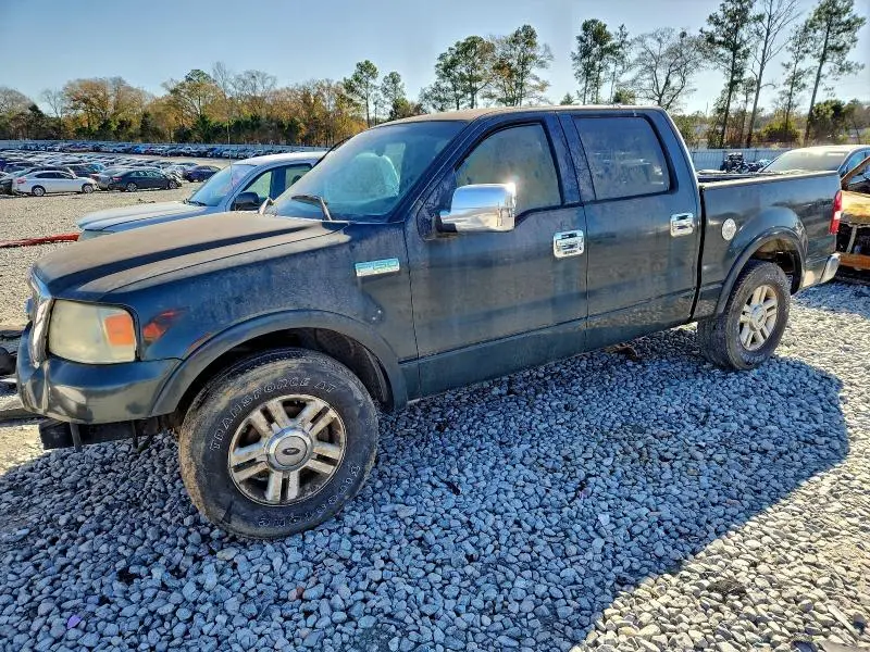 1FTPW12504KA74962