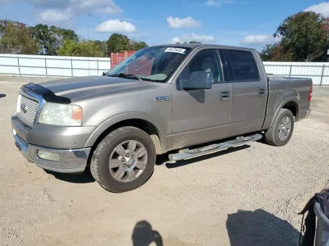 1FTPW12504KD13216