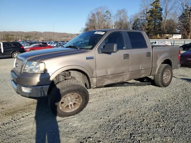 1FTPW12505FB24088