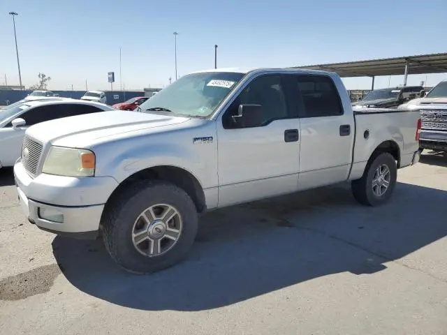 1FTPW12505FB57804