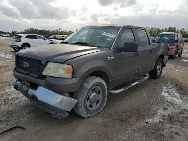 1FTPW12505KD71280