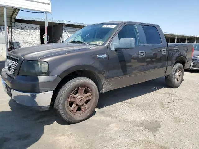 1FTPW12505KE71623