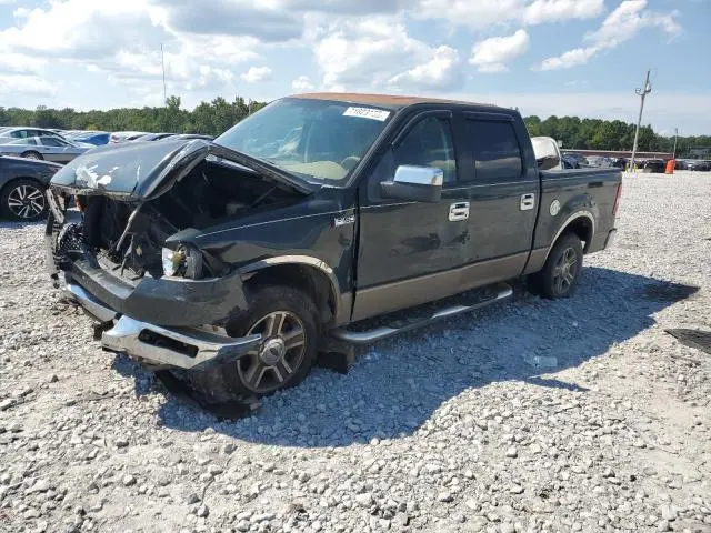 1FTPW12505KE72481