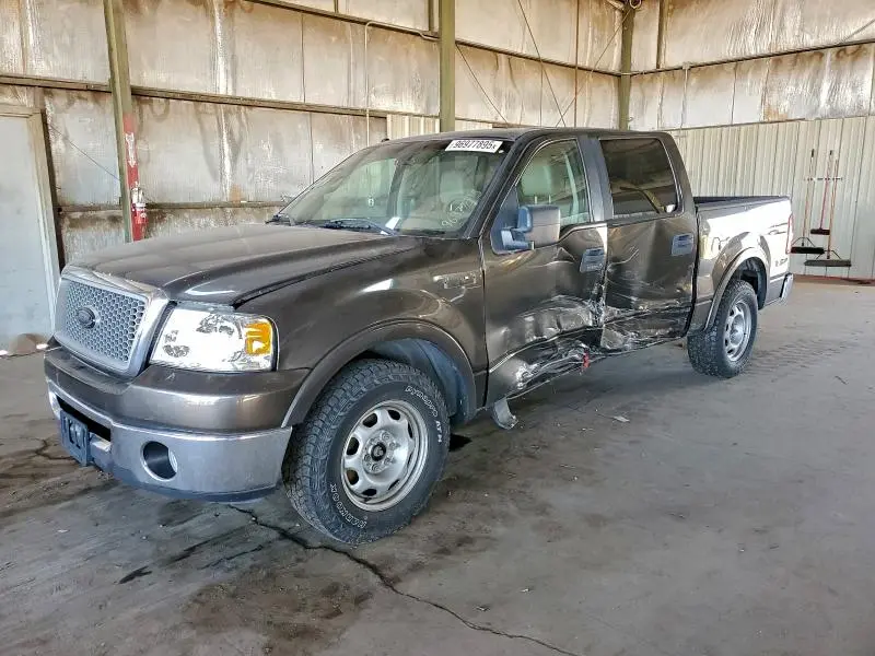 1FTPW12508FA62468