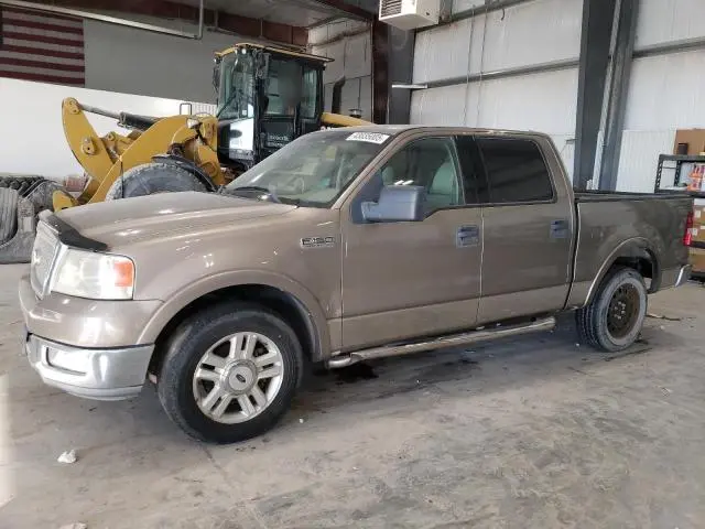 1FTPW12514KD53899