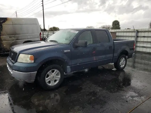 1FTPW12514KD90242