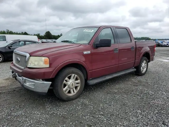 1FTPW12524KA11622