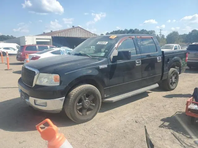 1FTPW12524KA94095