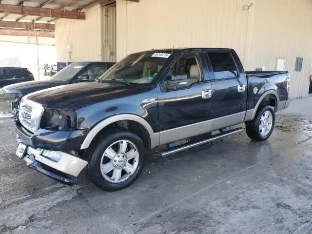 1FTPW12525FA43478