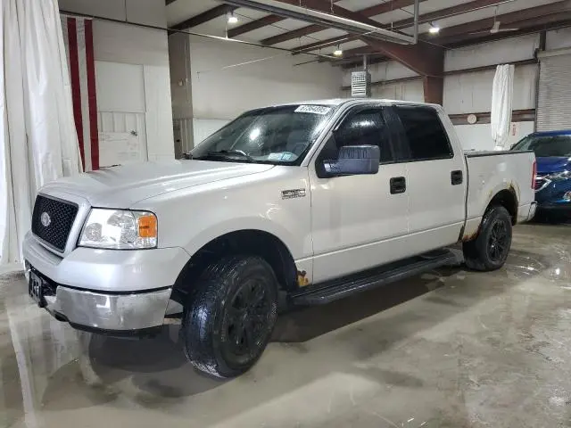 1FTPW12525FA81423