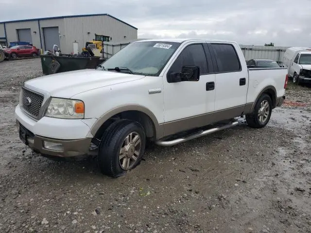 1FTPW12525FB16364