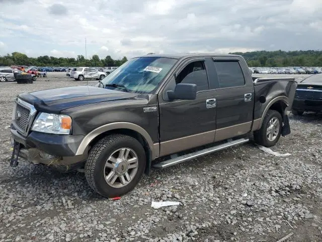 1FTPW12525KF16531
