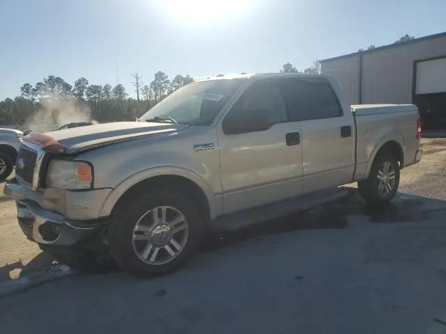 1FTPW12526FA27346