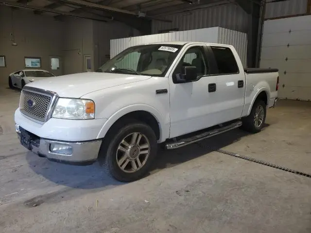 1FTPW12535FA41058