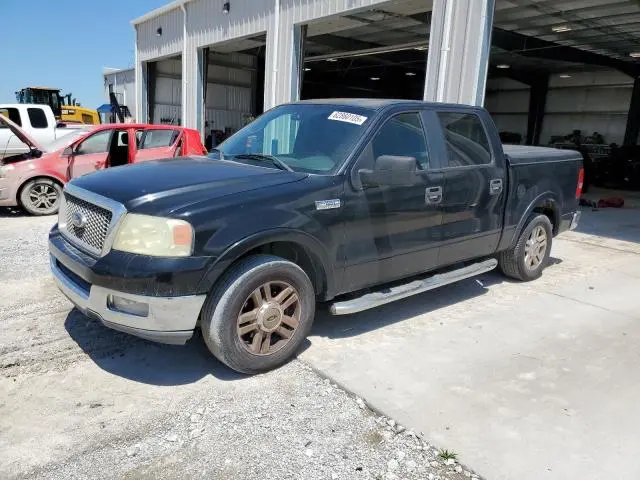 1FTPW12535FA82693