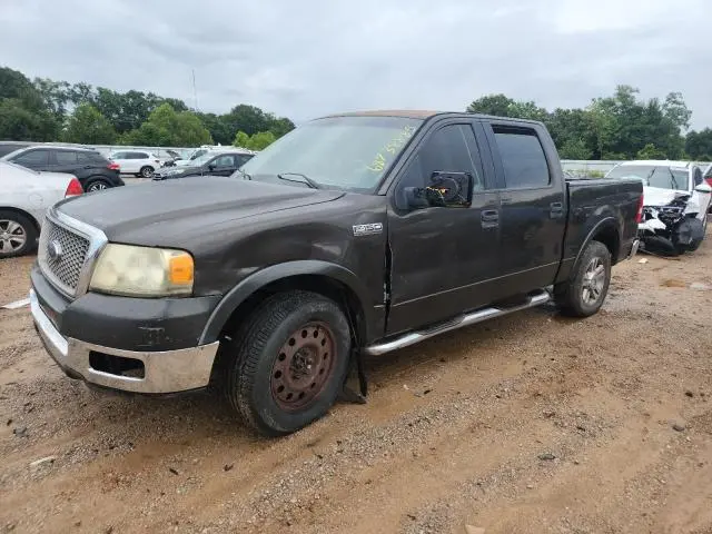 1FTPW12535KE12467