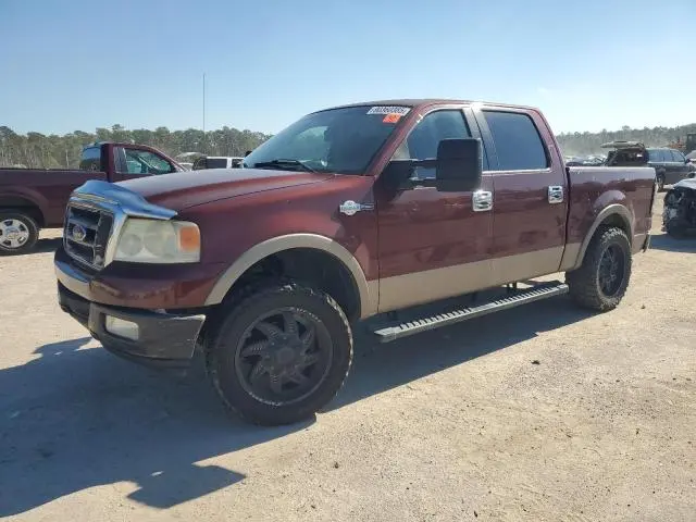 1FTPW12535KE37773