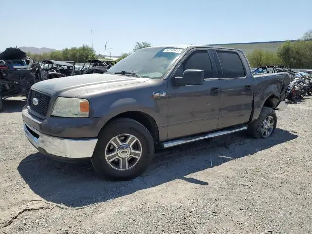 1FTPW12536FA29767