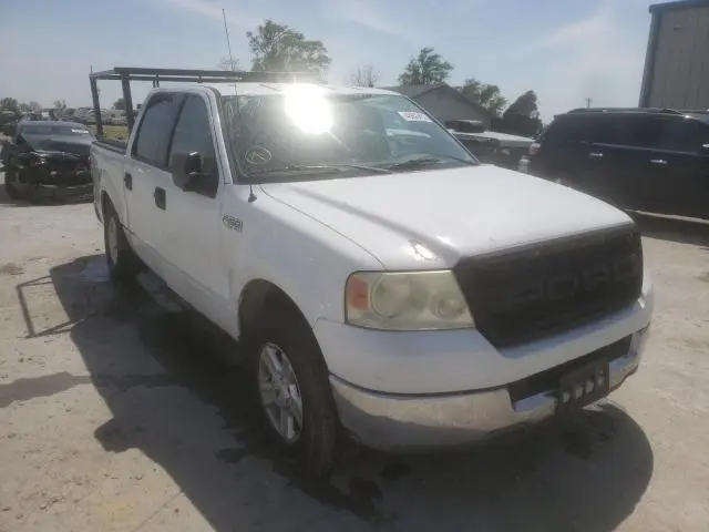 1FTPW12544KA66671