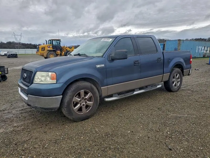 1FTPW12544KA84328