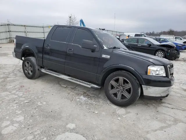 1FTPW12545FA83447