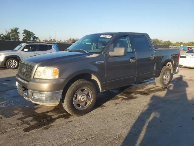 1FTPW12554KD90227