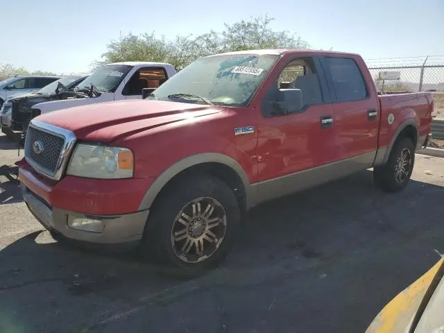 1FTPW12555FB17069