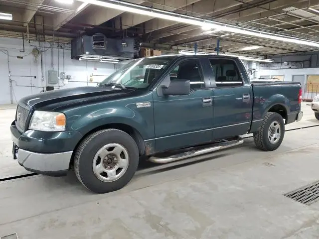 1FTPW12555FB53702