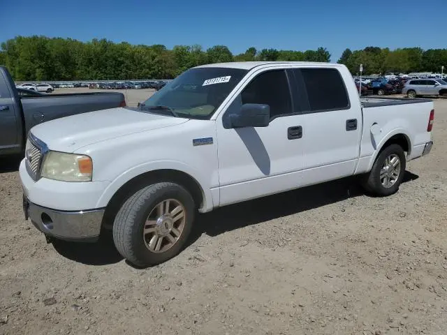 1FTPW12556FA21234
