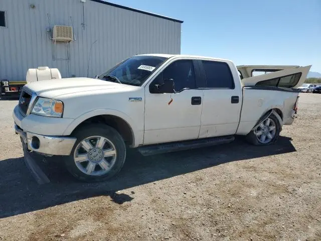 1FTPW12558FA14772