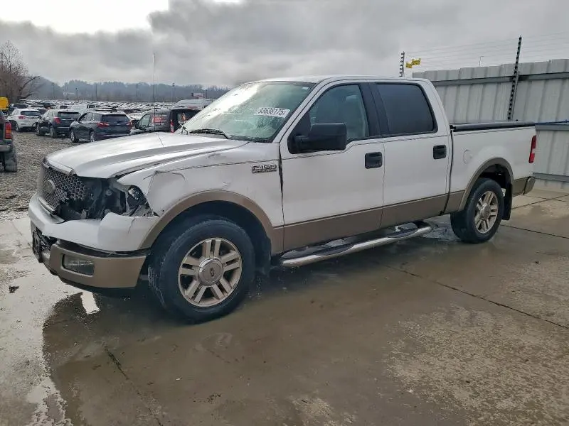1FTPW12575FA14400