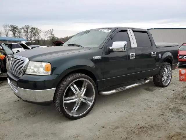1FTPW12575FA77089