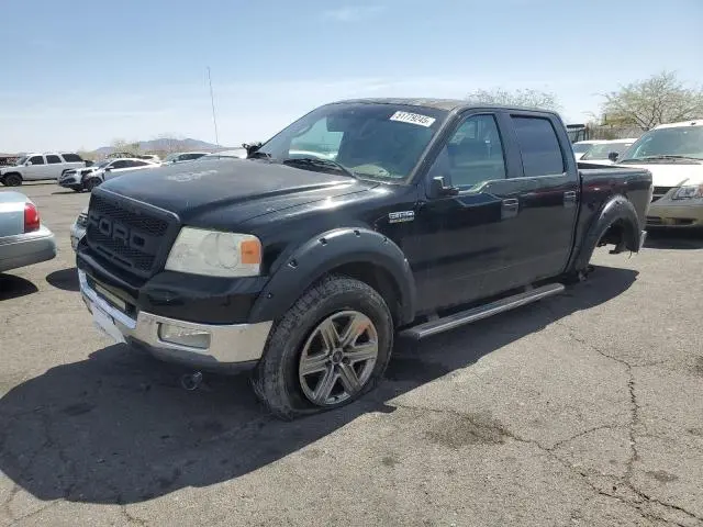 1FTPW12575KE04758