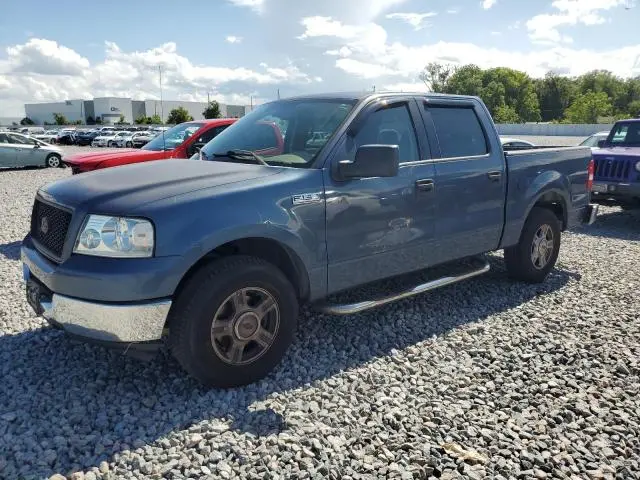 1FTPW12575KE44659