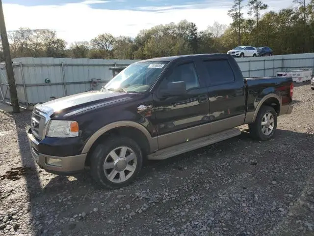 1FTPW12575KE76365