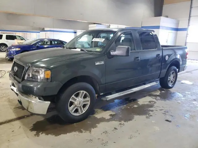 1FTPW12575KF00261