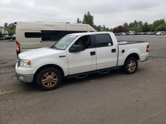 1FTPW12575KF03404