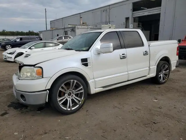 1FTPW12576FB42315