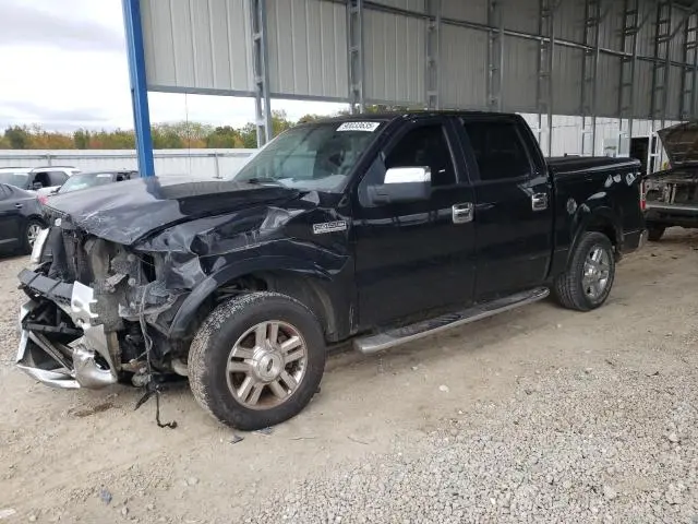 1FTPW12586KA93469