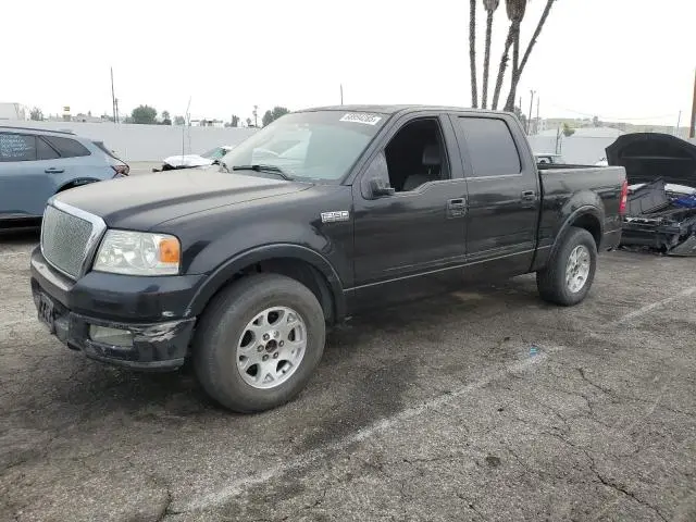 1FTPW12594KD80879