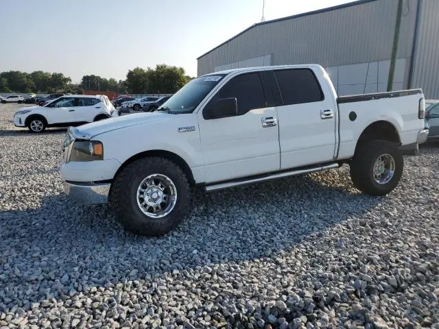 1FTPW12595FA06380