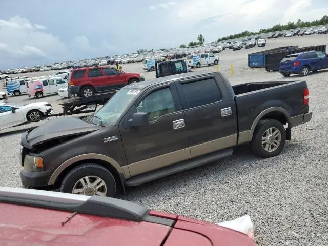 1FTPW12595FA31893