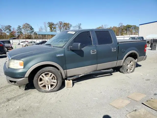 1FTPW12595FA39881