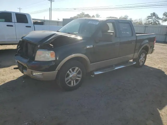 1FTPW12595FB15924