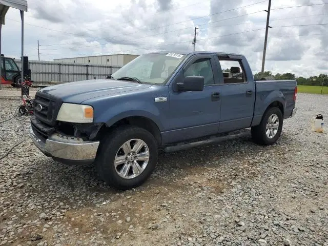 1FTPW12595FB51497
