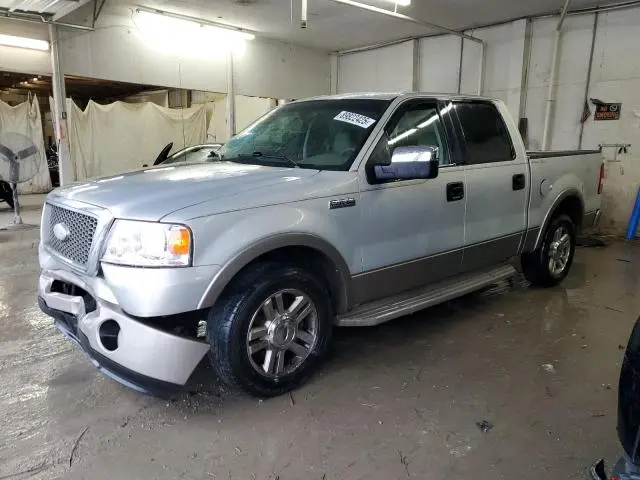 1FTPW12596FA24993